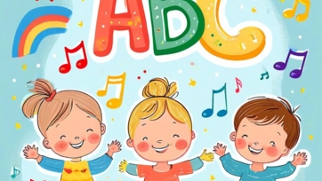 Best ABC Songs for Toddlers in 2025