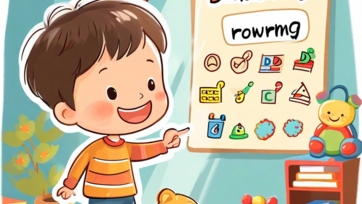 How to Build a Daily Learning Routine at Home