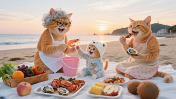 Emotional Intelligence Lessons for Children