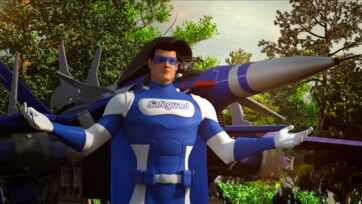 Sleep Tips for Young Children