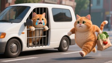 Self-Confidence Building for Kids