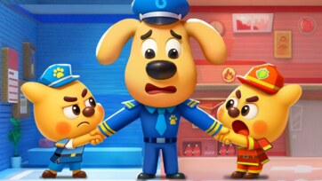 Amazing Fun Facts About the Human Body for Kids