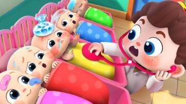 How to Make Easy Cooking Recipes for Kids