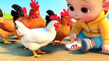 Safety Rules at Home and School