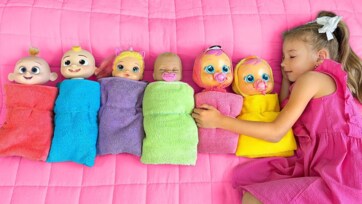 How to Do Easy Plant Growing Experiments for Children