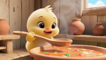 How to Make Learning About Dinosaurs Fun for Kids