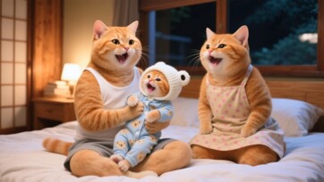 Understanding Emotions and Mental Health for Kids