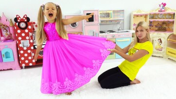 How to Teach Children About Weather and Seasons in a Fun Way