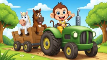 How to Introduce Robots and Coding to Children in a Fun Way