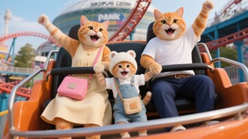 Healthy Eating Tips for Children