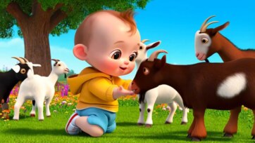 Time Management Tips for Children